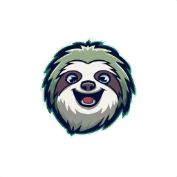 Slothverse Keyboard Academy