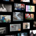 Viewing List