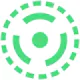 LeakGuard - Dark Web & Data Monitoring