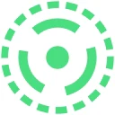 LeakGuard - Dark Web & Data Monitoring