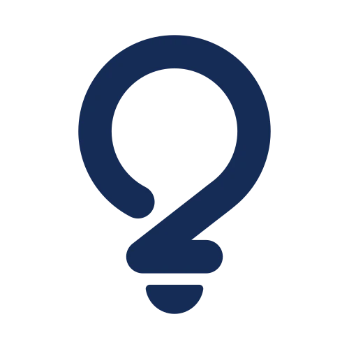 ChatME logo