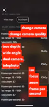 Media Monster - Video camera gallery image