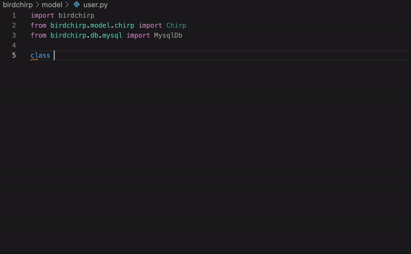 Codecomplete AI medya 2