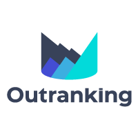 Planejamento de conteúdo de SEO
