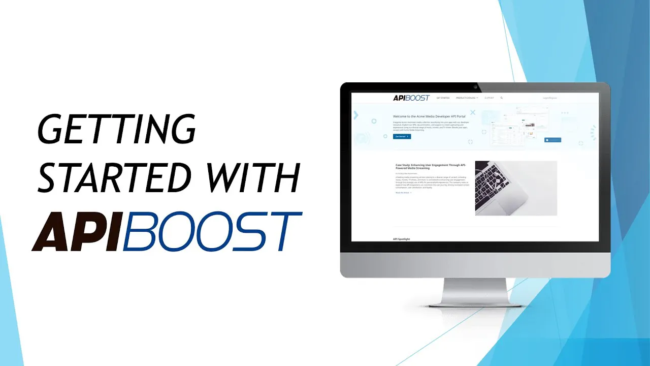 Apiboost gallery image