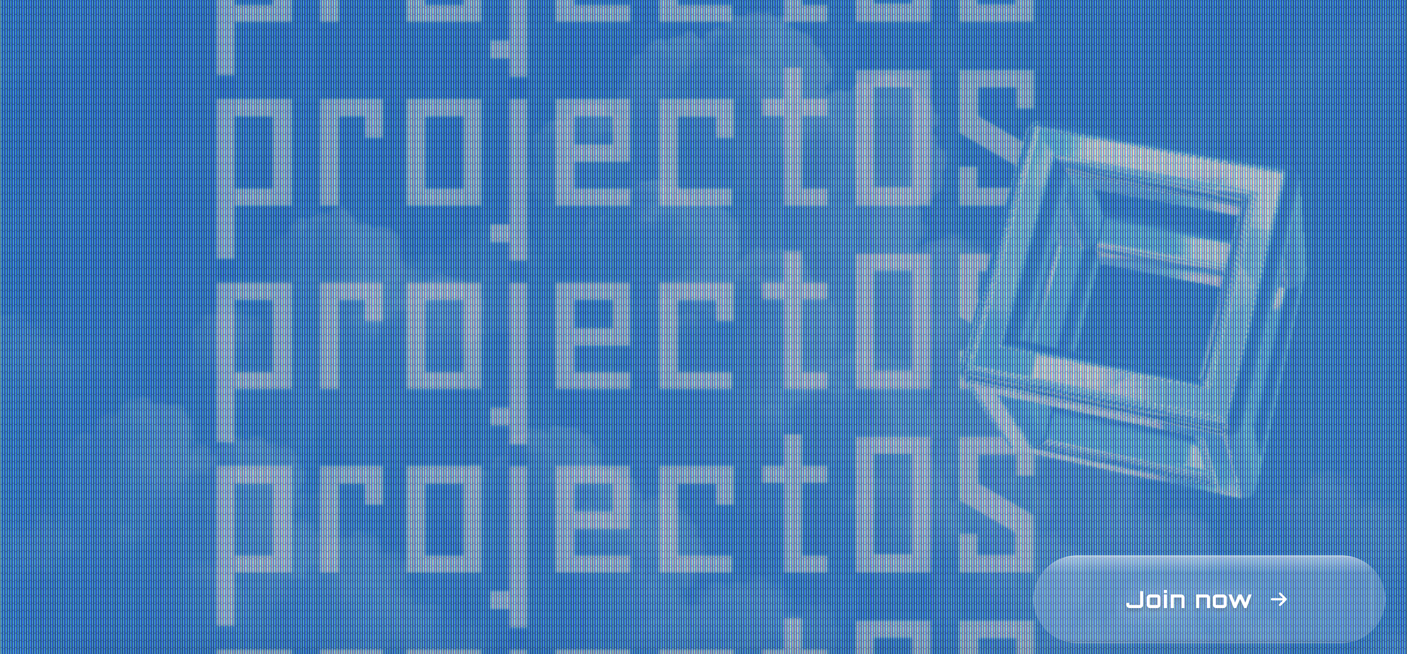 projectOS gallery image