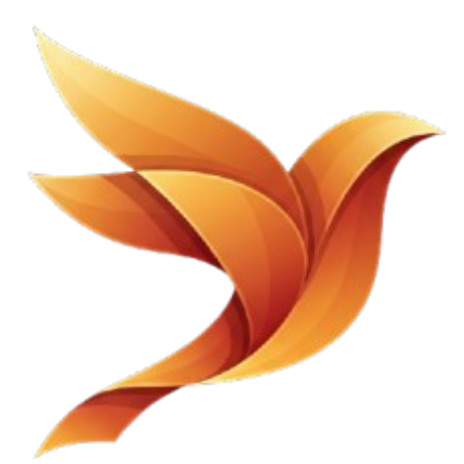 Giftsity - Product Hunt launch logo and brand identity