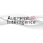 Augment Intelligence Newsletter