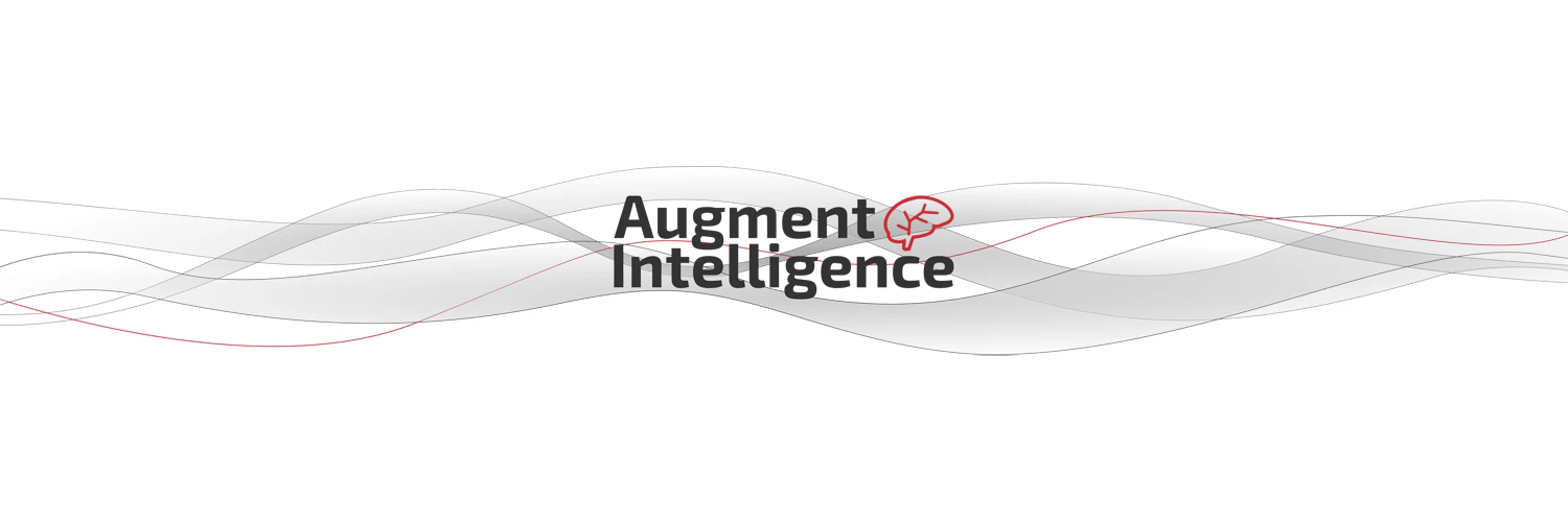 Augment Intelligence Newsletter