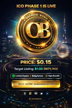 Orakzai Bond gallery image