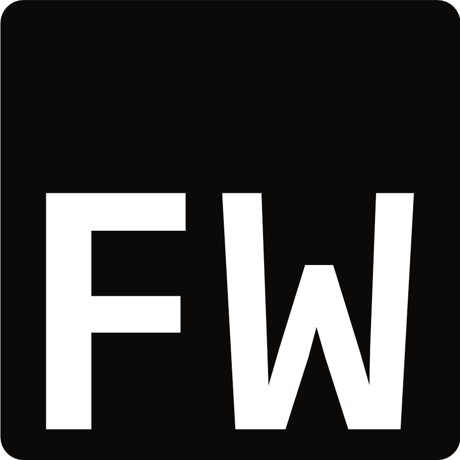 Framework Clothing gallery image