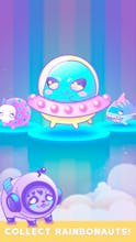 Rainbonauts gallery image