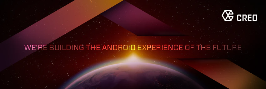 Sarthak Pranit cover