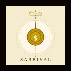 Sarrival
