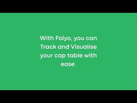 Folyo gallery image