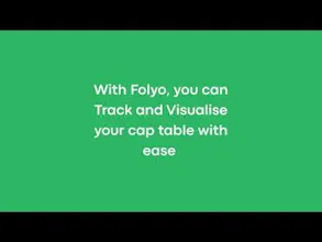 Folyo gallery image