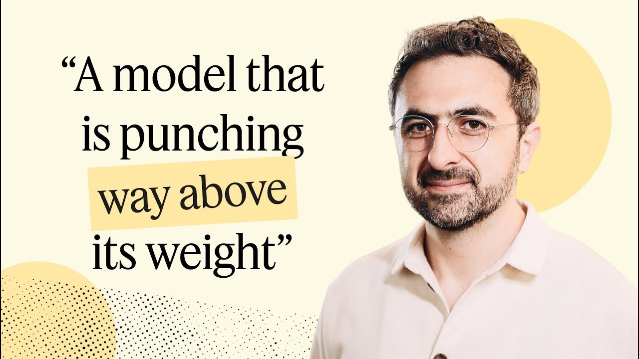 Microsoft Copilot gallery image