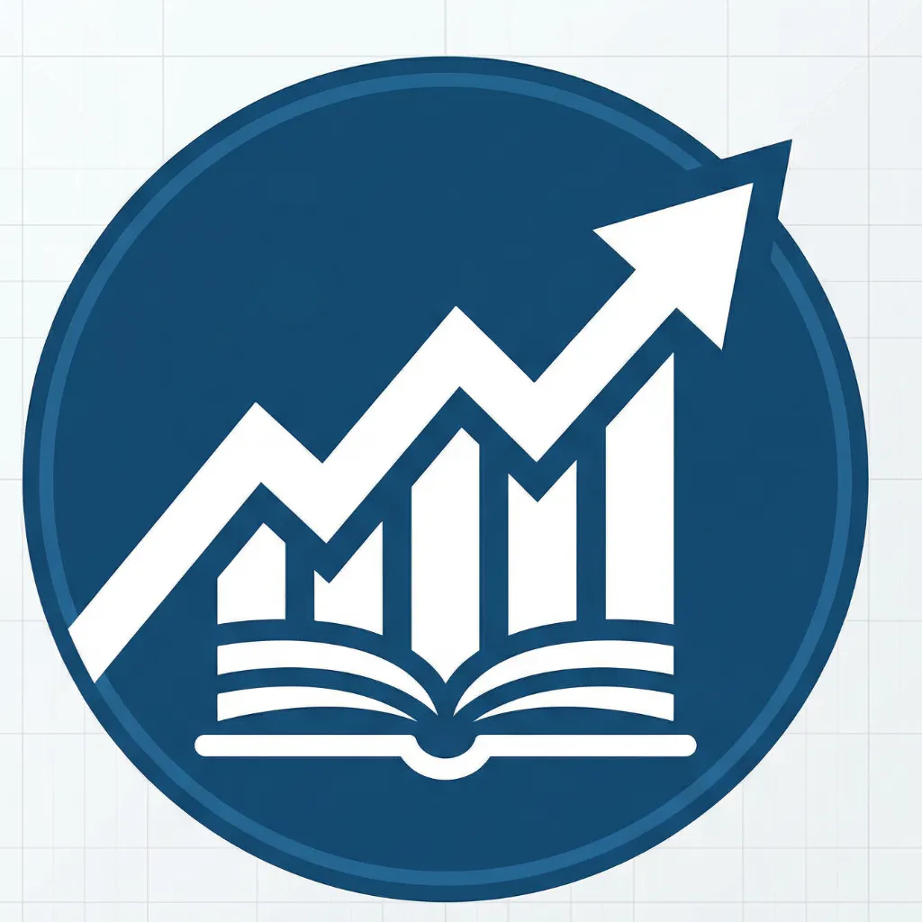 stock learn easy