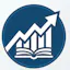 stock learn easy