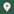 Agentic Map