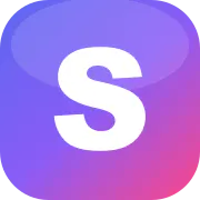 Seedance 2.5