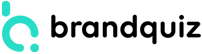 Brandquiz