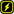 Supacharged | Make your socials stick