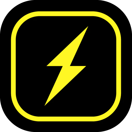 Supacharged | Make your socials stick
