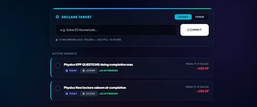 XamTable gallery image