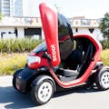 Scoot Networks
