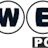 Powerball Simulator