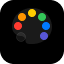 ColorPaletteHub