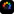 ColorPaletteHub