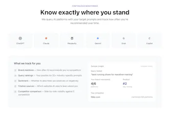 Appear gallery image