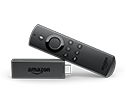 All-New Amazon Fire TV Stick