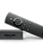 All-New Amazon Fire TV Stick