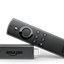All-New Amazon Fire TV Stick