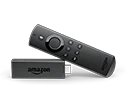 All-New Amazon Fire TV Stick