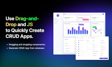 ILLA Cloud 4.0 gallery image