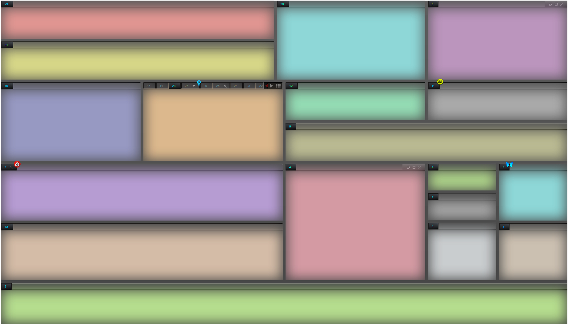 NavLayout
