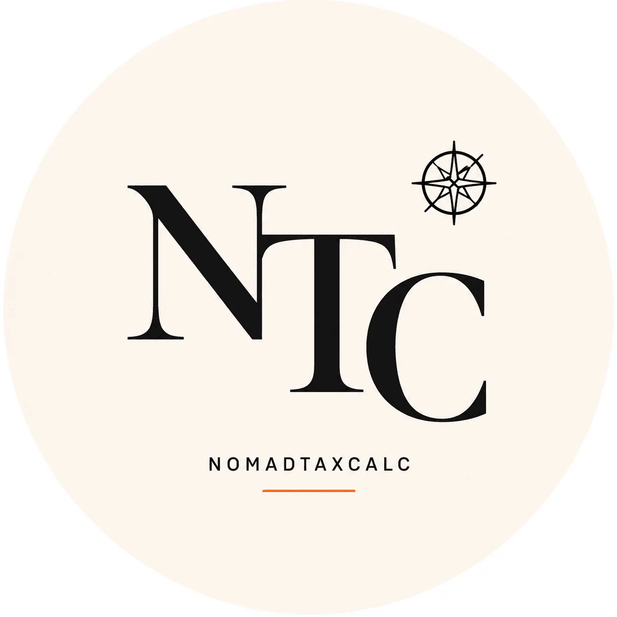 NomadTaxCalc