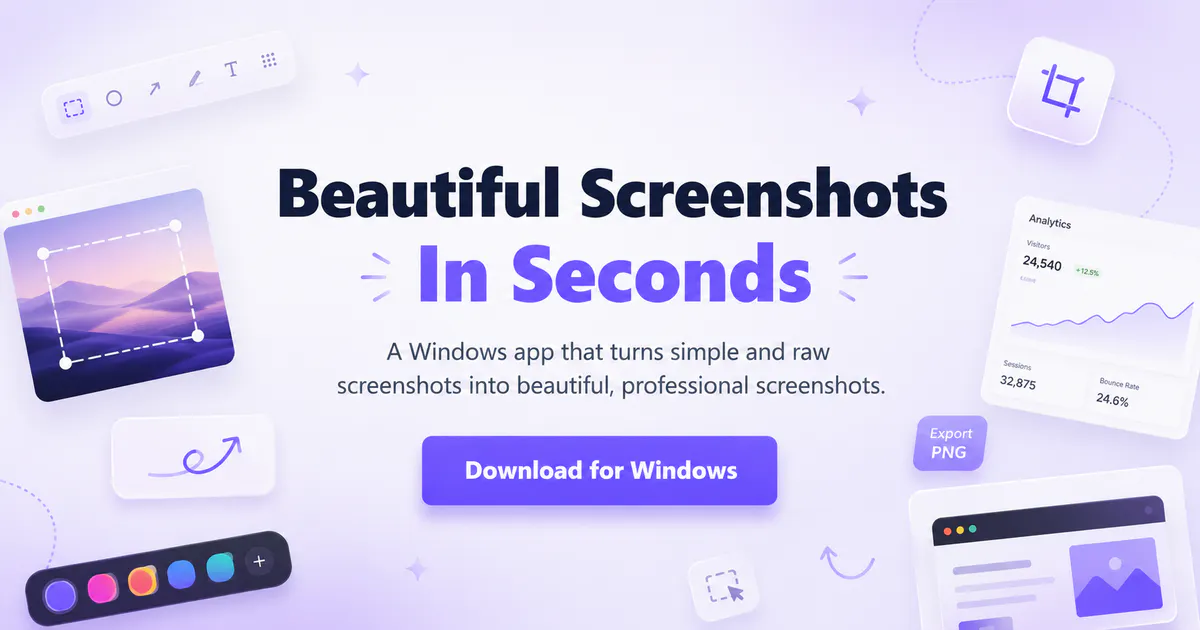 Windowshot gallery image