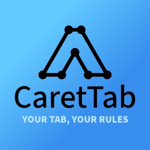 Carettab