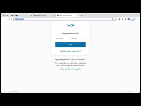 Semaforo gallery image