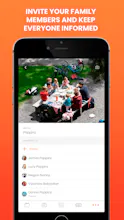 Poppinz gallery image