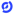 Boundeal VDR