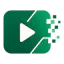 VideoBGRemover