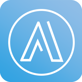 Coolmuster Android Assistant