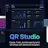 QR Studio