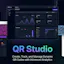QR Studio